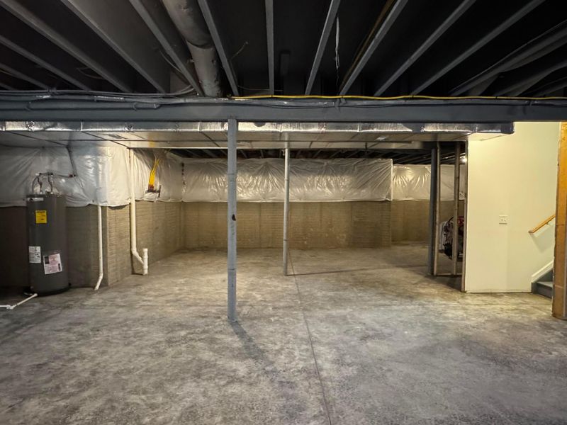 2395 Elisabeth Lane, Unit Lot 31, Blacklick, OH 43004 Photo 67