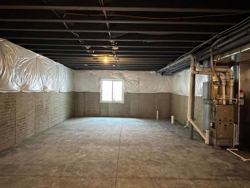 2395 Elisabeth Lane, Unit Lot 31, Blacklick, OH 43004 Photo 68