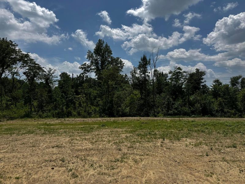 2395 Elisabeth Lane, Unit Lot 31, Blacklick, OH 43004 Photo 70