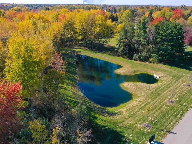 2395 Elisabeth Lane, Unit Lot 31, Blacklick, OH 43004 Photo 76