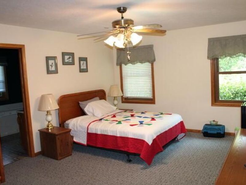 3895 Shaw Lane , Cardington, OH 43315 Photo 10