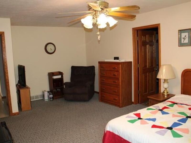 3895 Shaw Lane , Cardington, OH 43315 Photo 11