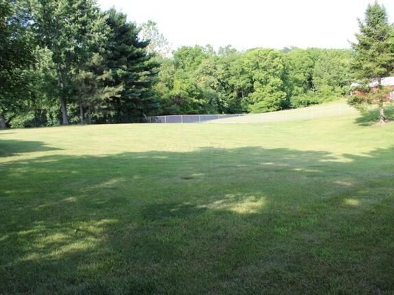 3895 Shaw Lane , Cardington, OH 43315 Photo 22