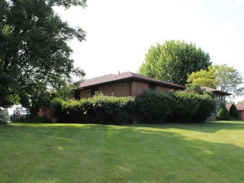 3895 Shaw Lane , Cardington, OH 43315 Photo 23
