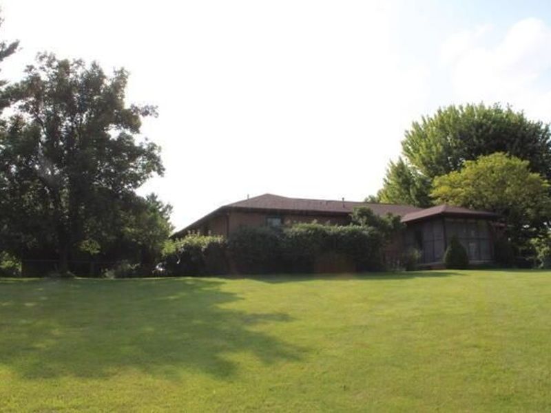 3895 Shaw Lane , Cardington, OH 43315 Photo 24