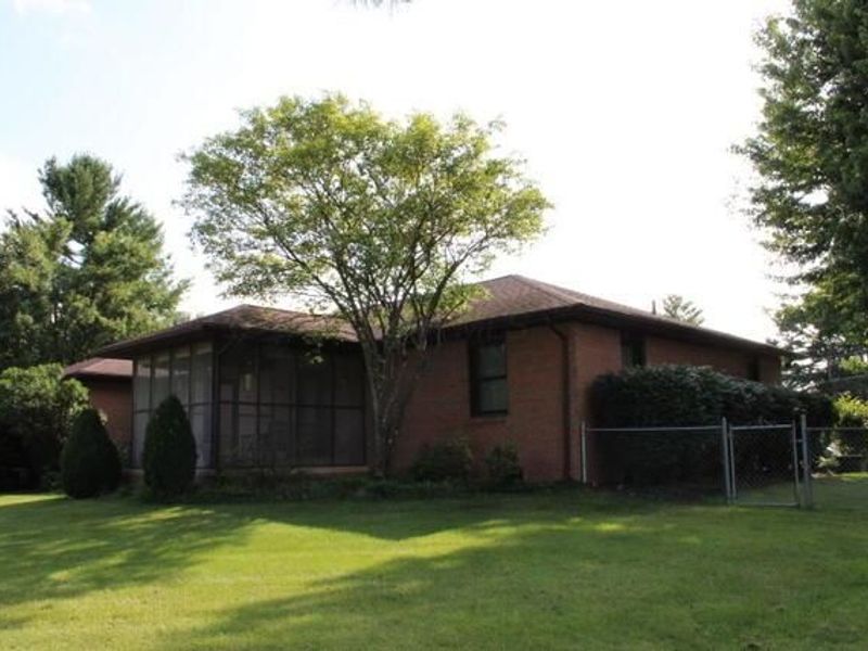3895 Shaw Lane , Cardington, OH 43315 Photo 25