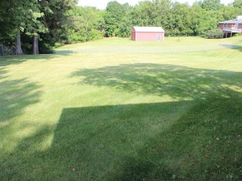3895 Shaw Lane , Cardington, OH 43315 Photo 26