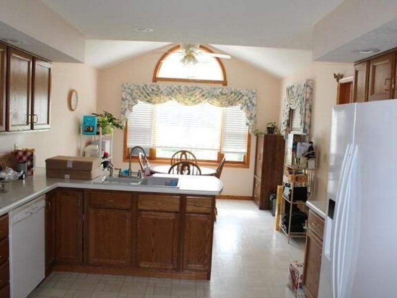 3895 Shaw Lane , Cardington, OH 43315 Photo 3