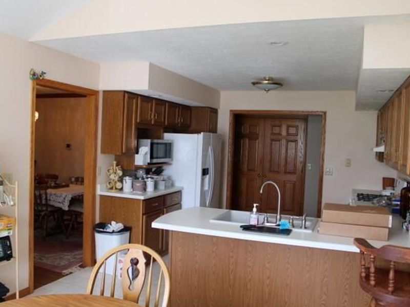3895 Shaw Lane , Cardington, OH 43315 Photo 4