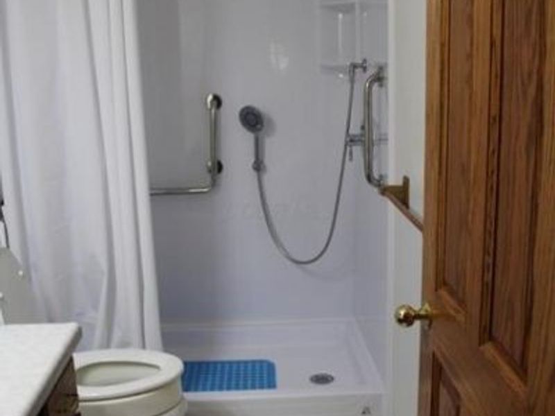 3895 Shaw Lane , Cardington, OH 43315 Photo 6
