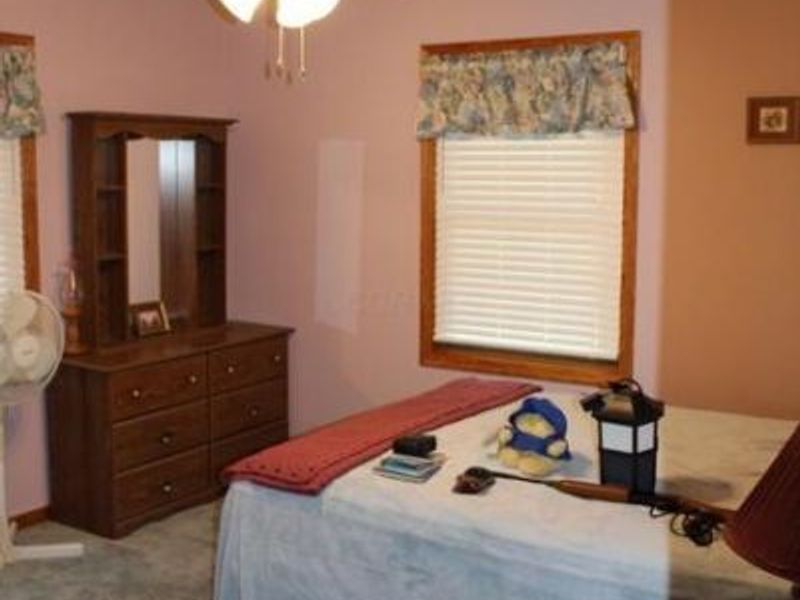 3895 Shaw Lane , Cardington, OH 43315 Photo 7