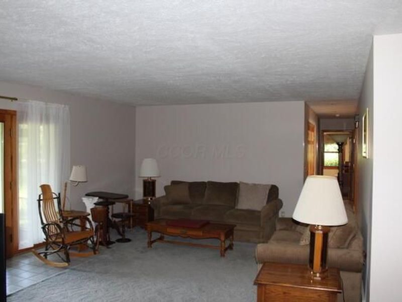 3895 Shaw Lane , Cardington, OH 43315 Photo 8