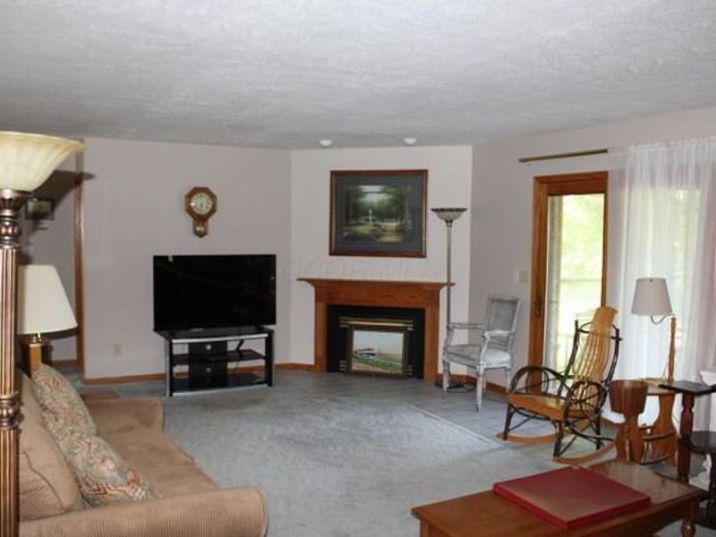 3895 Shaw Lane , Cardington, OH 43315 Photo 9