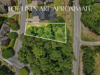 245 Upper Lake Drive , Unit 11, Elgin, SC 29045