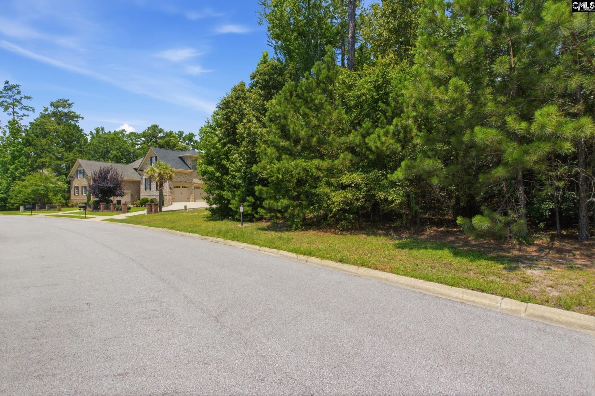 245 Upper Lake Drive  Photo 18