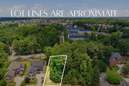 245 Upper Lake Drive  photo 4