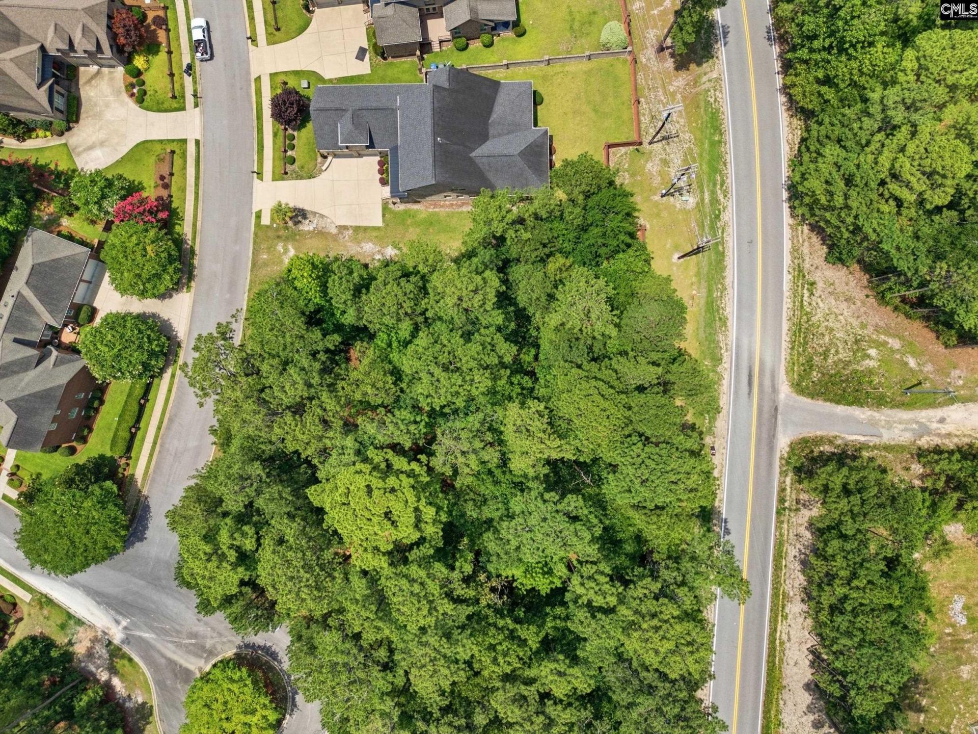 245 Upper Lake Drive  Photo 6