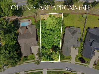 233 Upper Lake Drive , Unit 14, Elgin, SC 29045