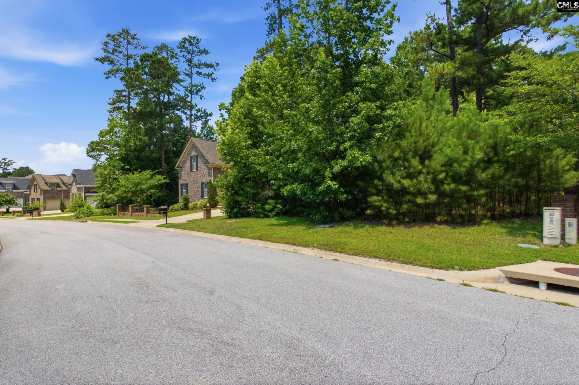 233 Upper Lake Drive  Photo 17