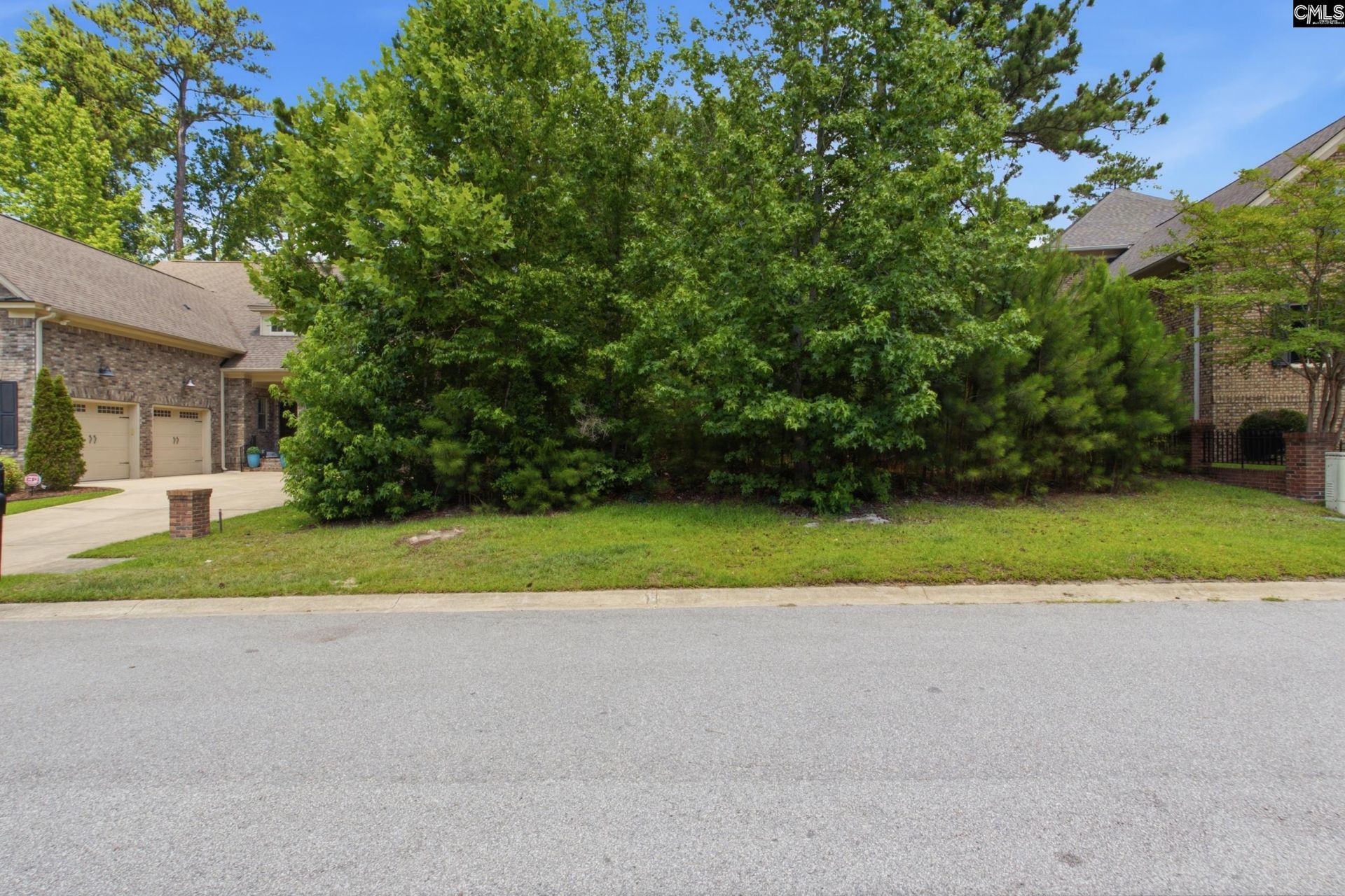 233 Upper Lake Drive  Photo 18