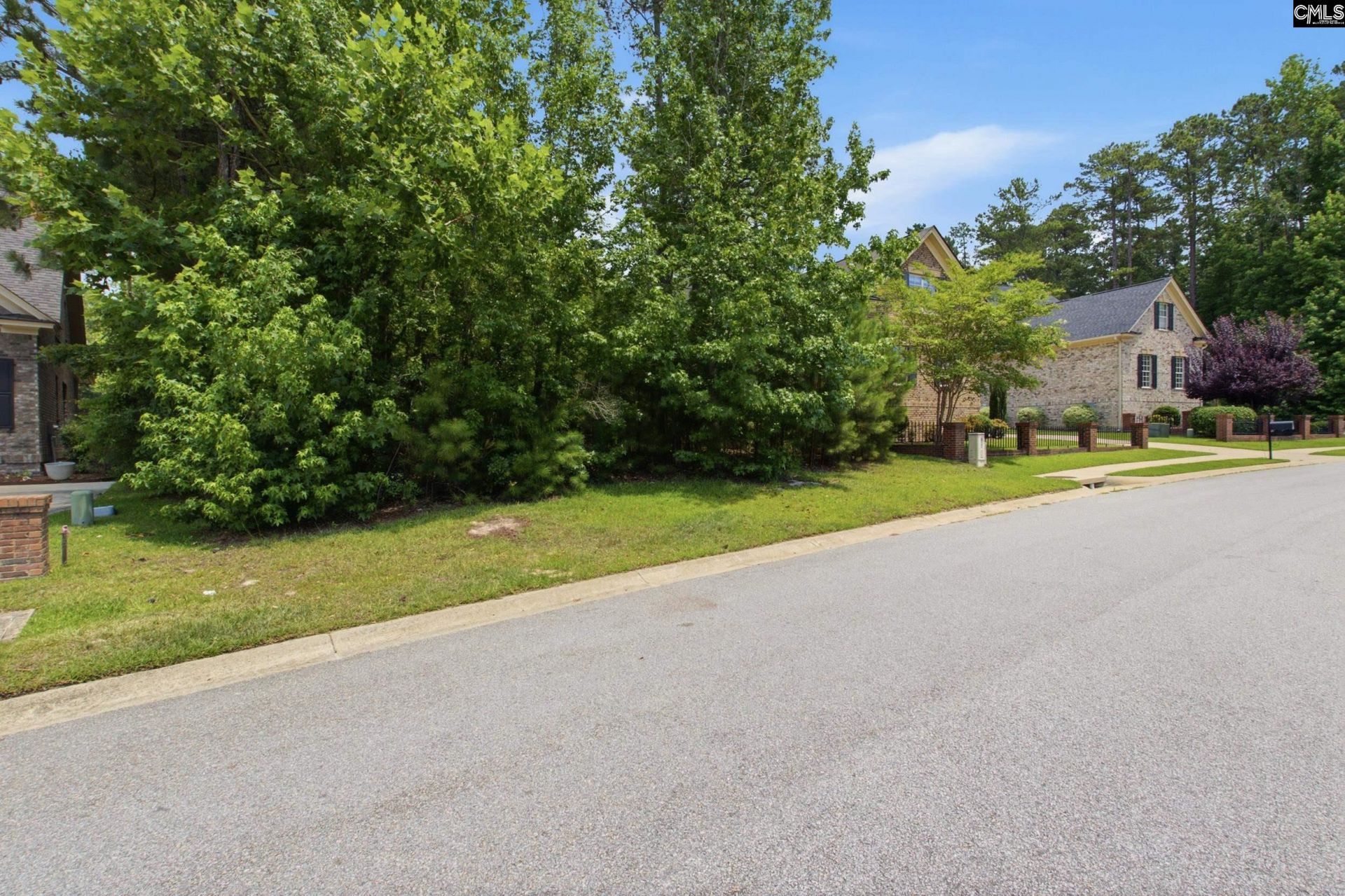 233 Upper Lake Drive  Photo 7