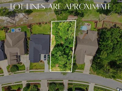 225 Upper Lake Drive , Unit 16, Elgin, SC 29045