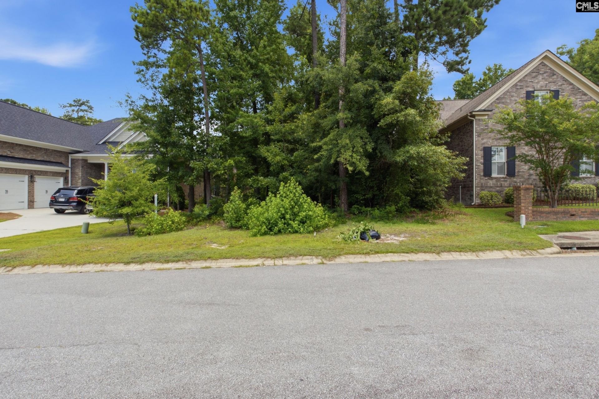 225 Upper Lake Drive  Photo 17