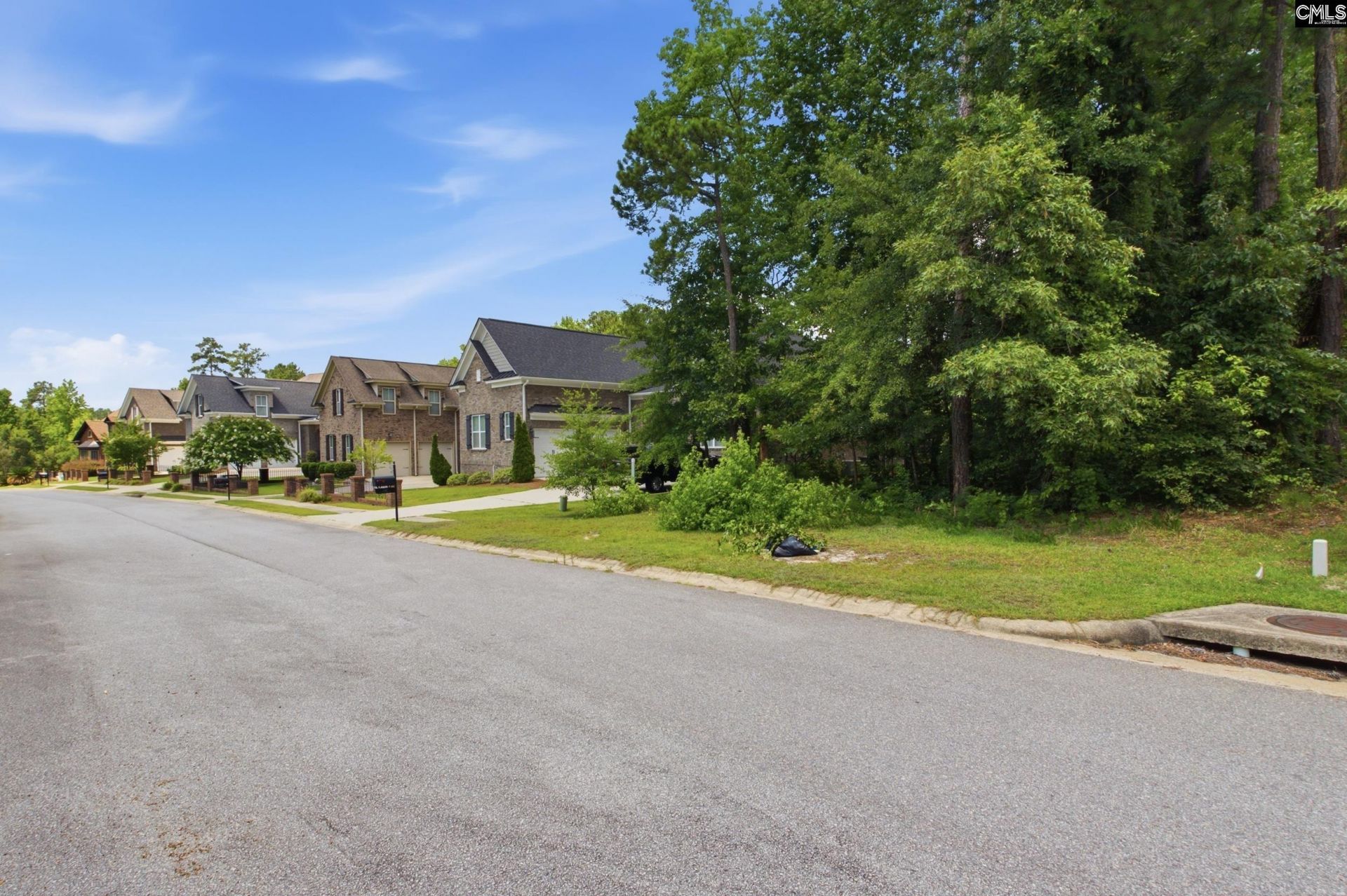 225 Upper Lake Drive  Photo 18