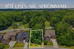 225 Upper Lake Drive  photo 4