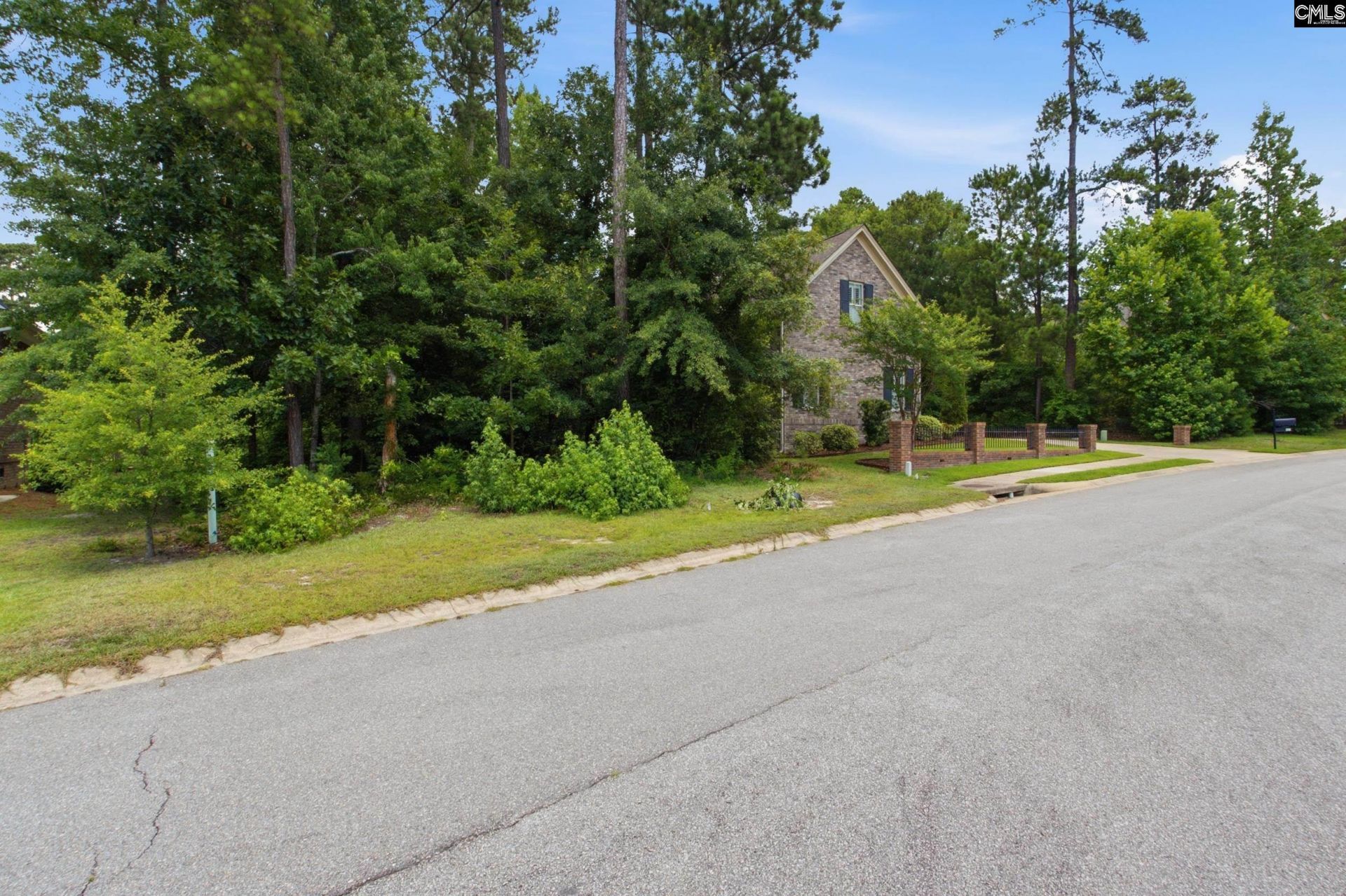 225 Upper Lake Drive  Photo 7