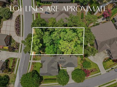 671 Beaver Park Drive, Unit 37, Elgin, SC 29045