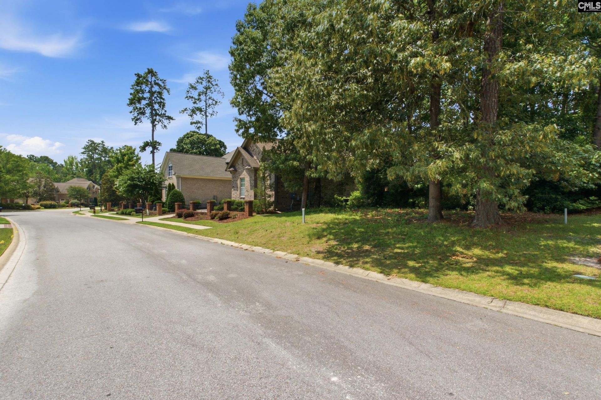 671 Beaver Park Drive Photo 16