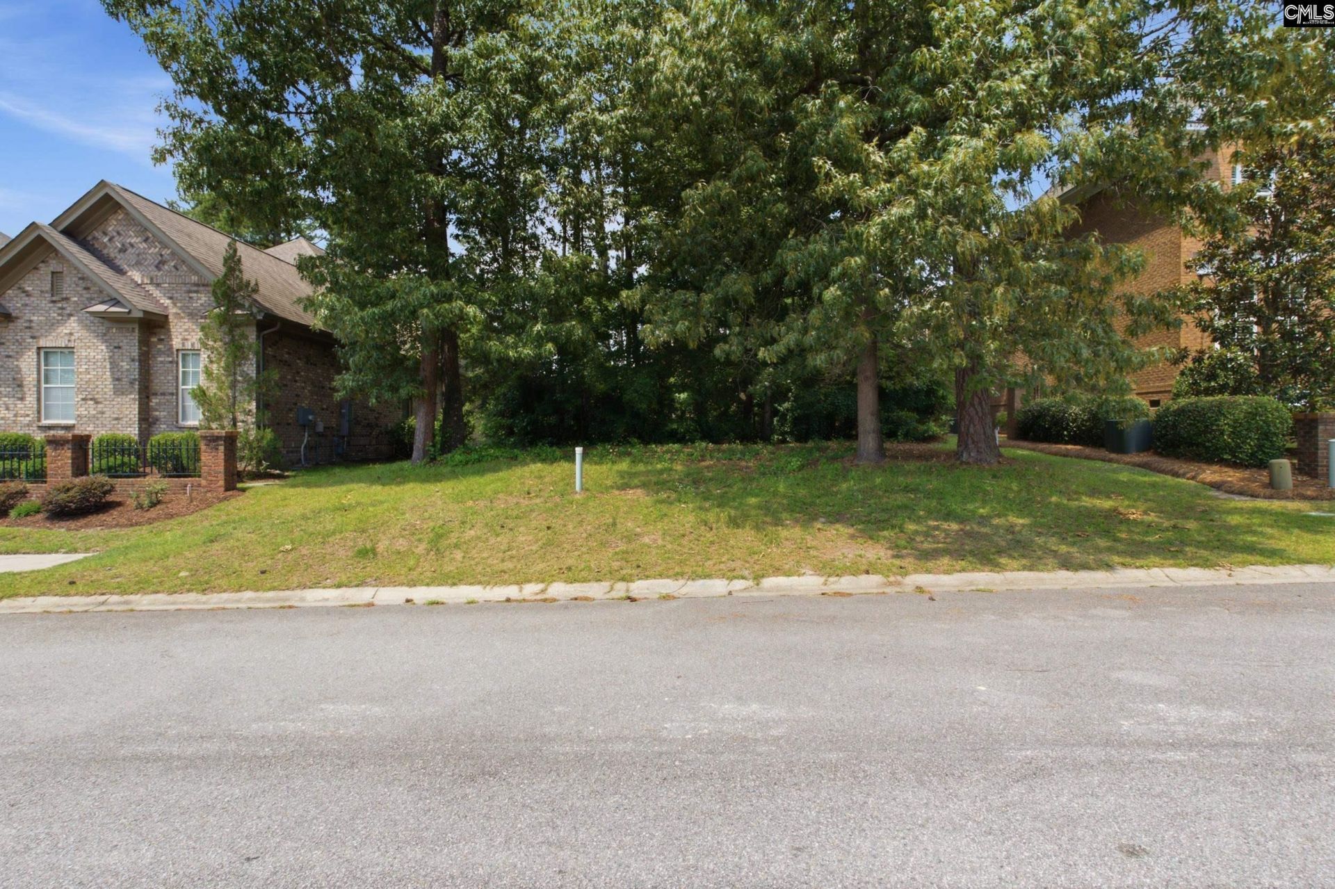 671 Beaver Park Drive Photo 17