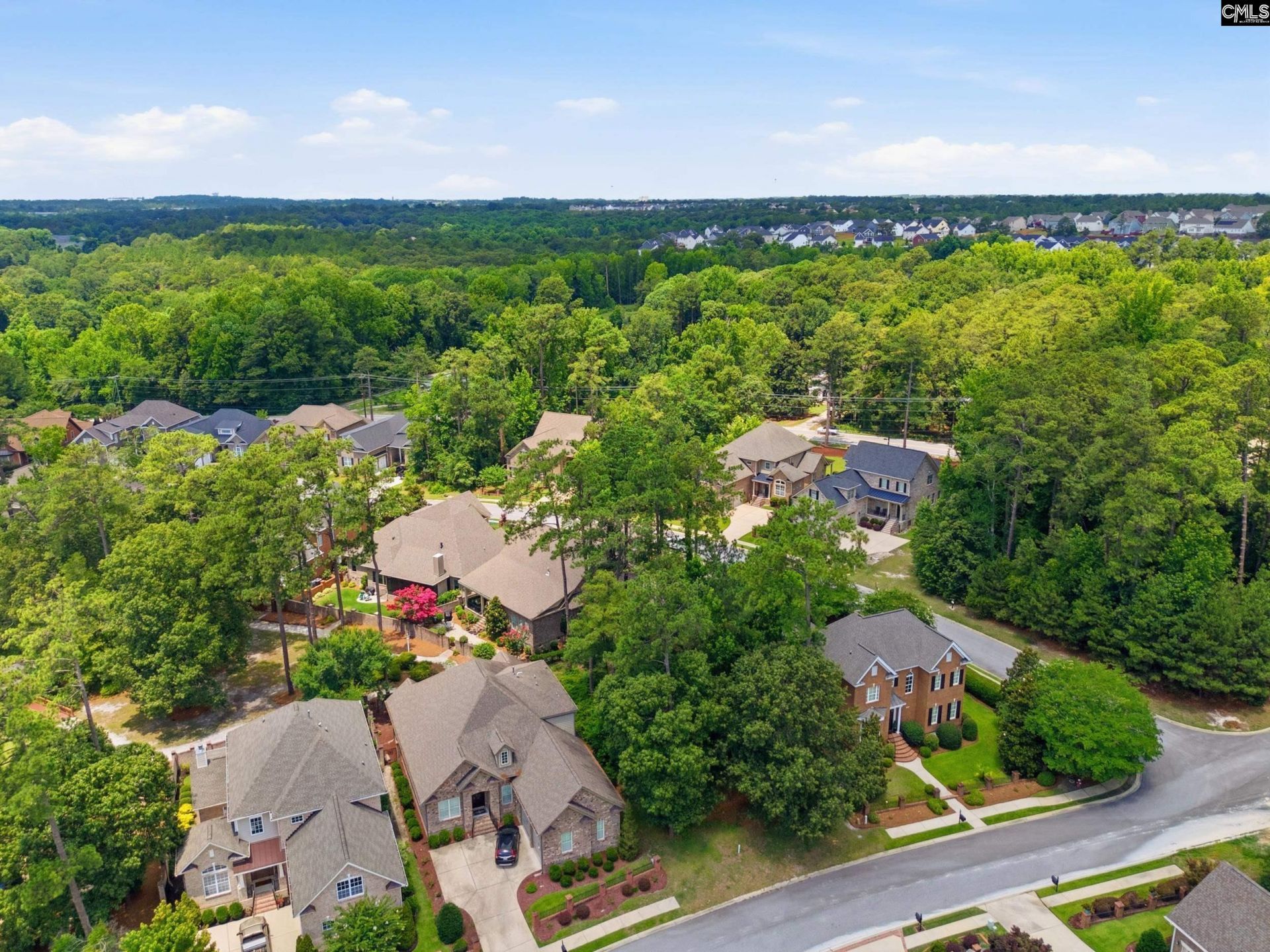 671 Beaver Park Drive Photo 19