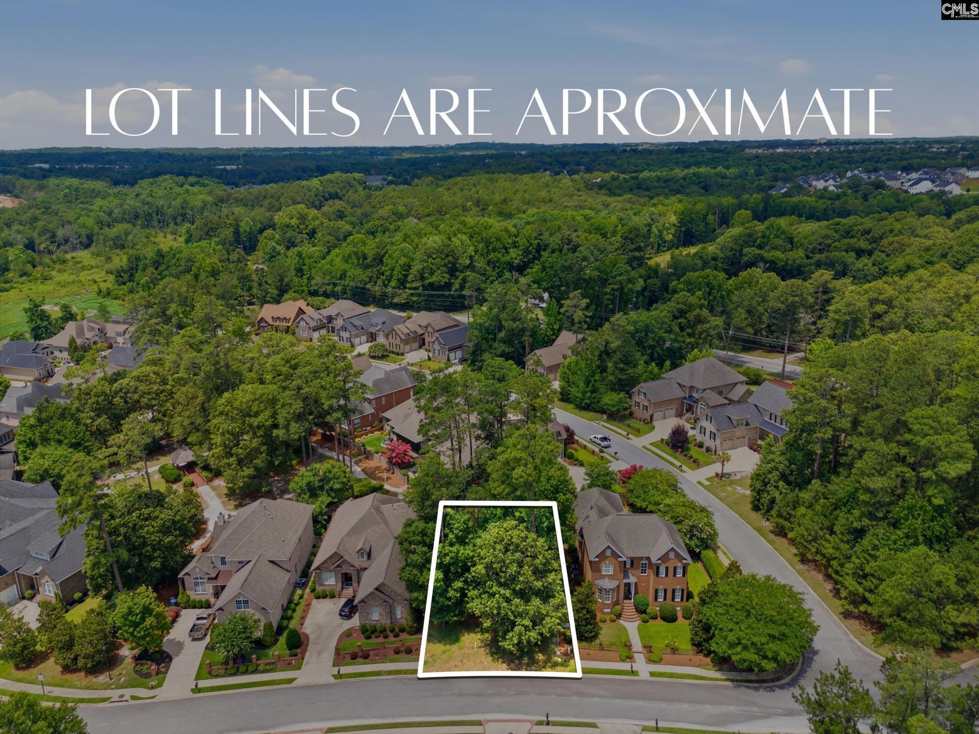 671 Beaver Park Drive Photo 4