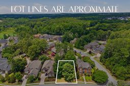 671 Beaver Park Drive photo 4