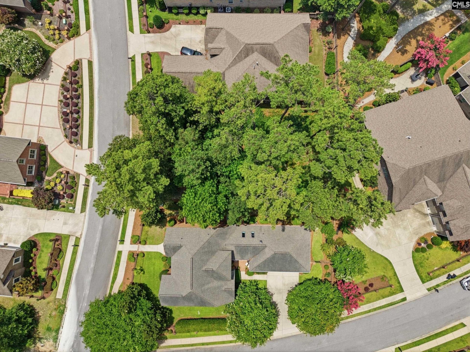 671 Beaver Park Drive Photo 5