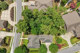 671 Beaver Park Drive photo 4