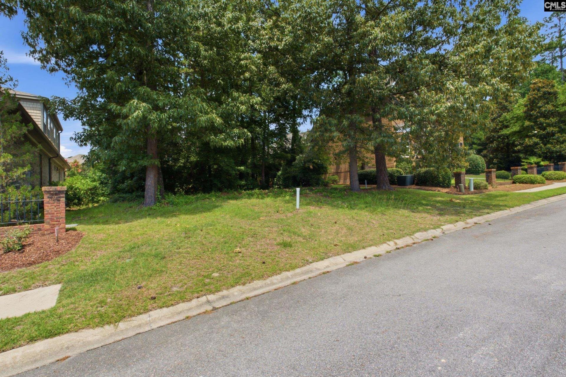 671 Beaver Park Drive Photo 6