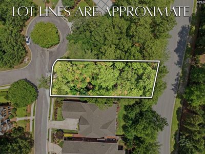 680 Beaver Park Drive , Unit 5, Elgin, SC 29045