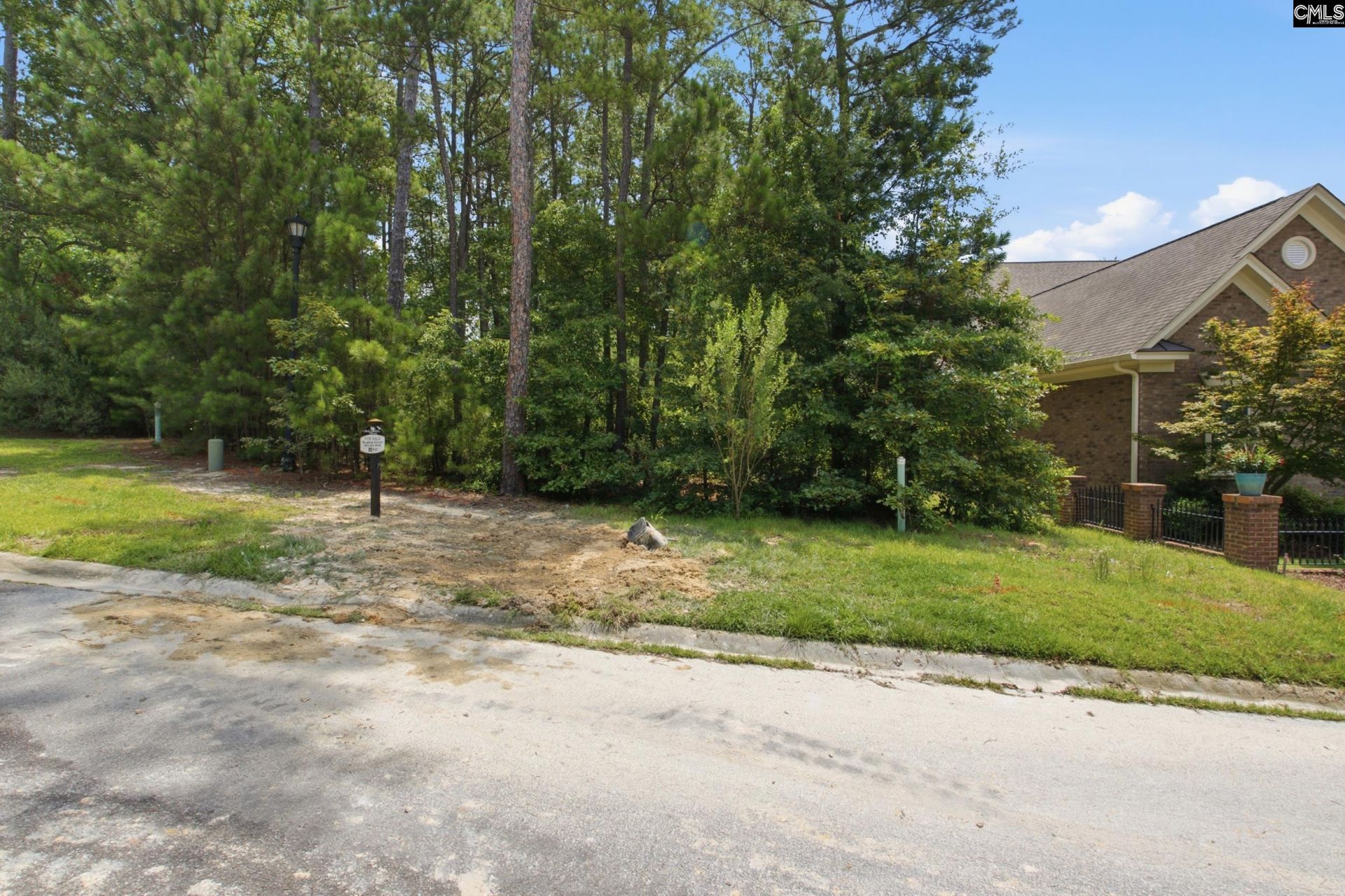 680 Beaver Park Drive  Photo 17