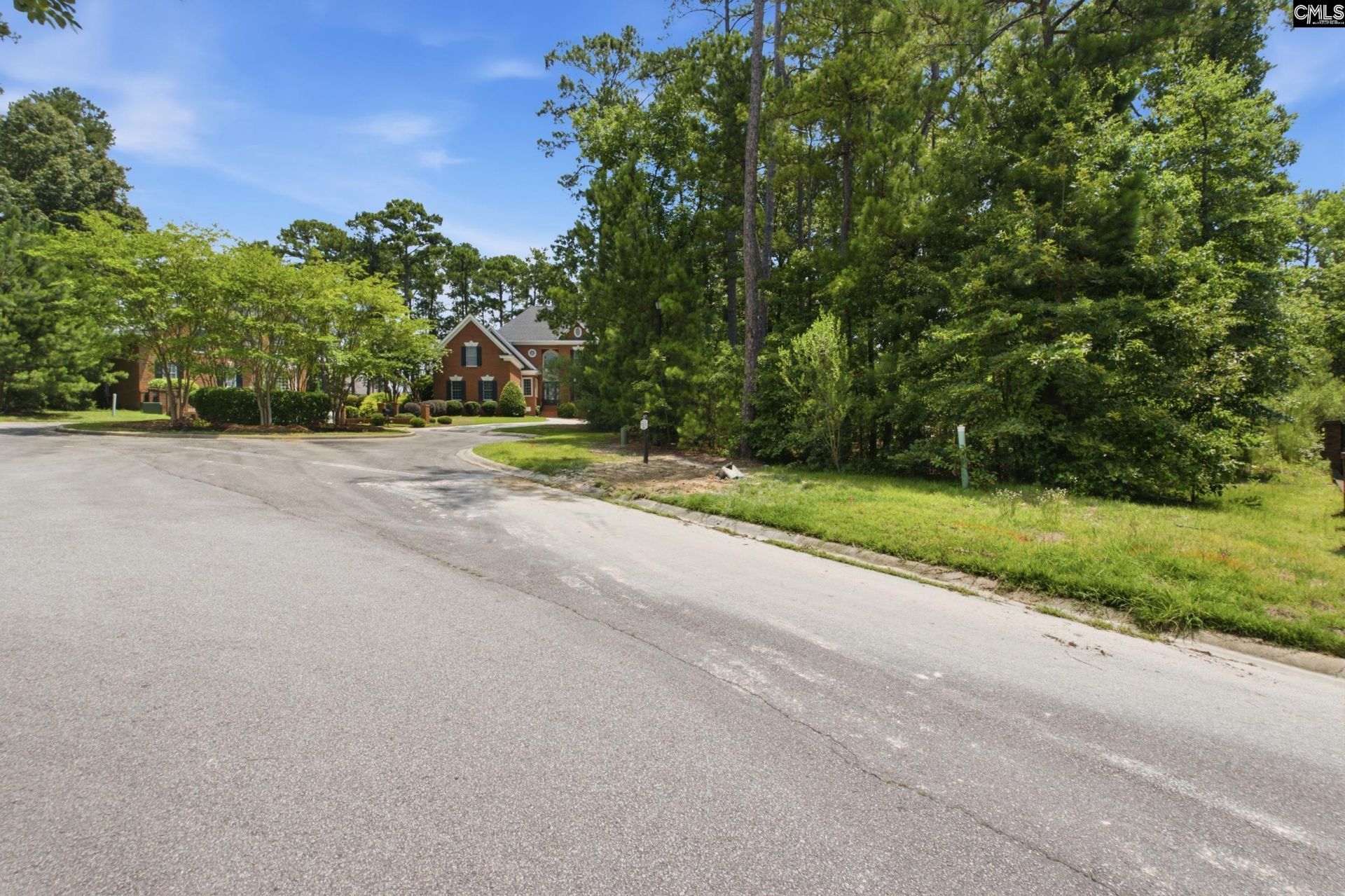 680 Beaver Park Drive  Photo 18