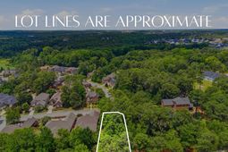 680 Beaver Park Drive  photo 4