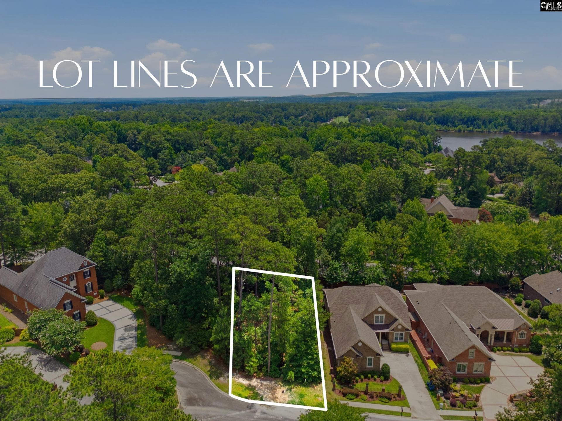 680 Beaver Park Drive  Photo 4