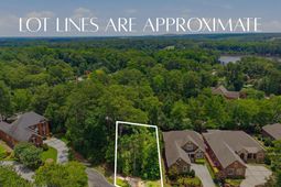 680 Beaver Park Drive  photo 4