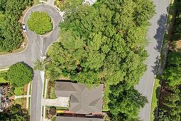 680 Beaver Park Drive  photo 4