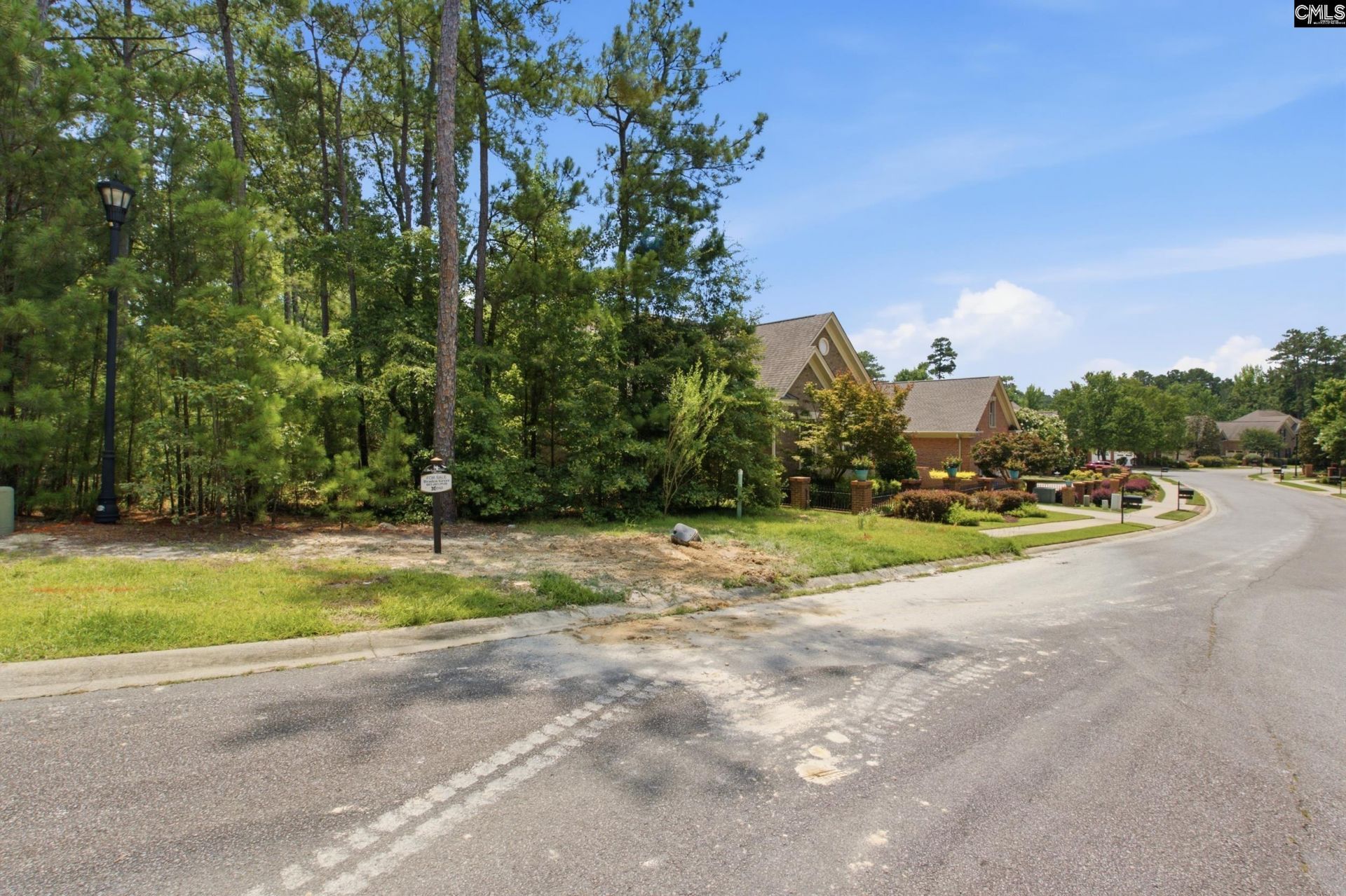 680 Beaver Park Drive  Photo 7