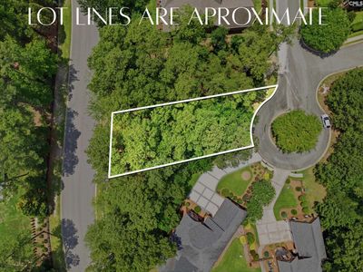 684 Beaver Park Drive , Unit 6, Elgin, SC 29045
