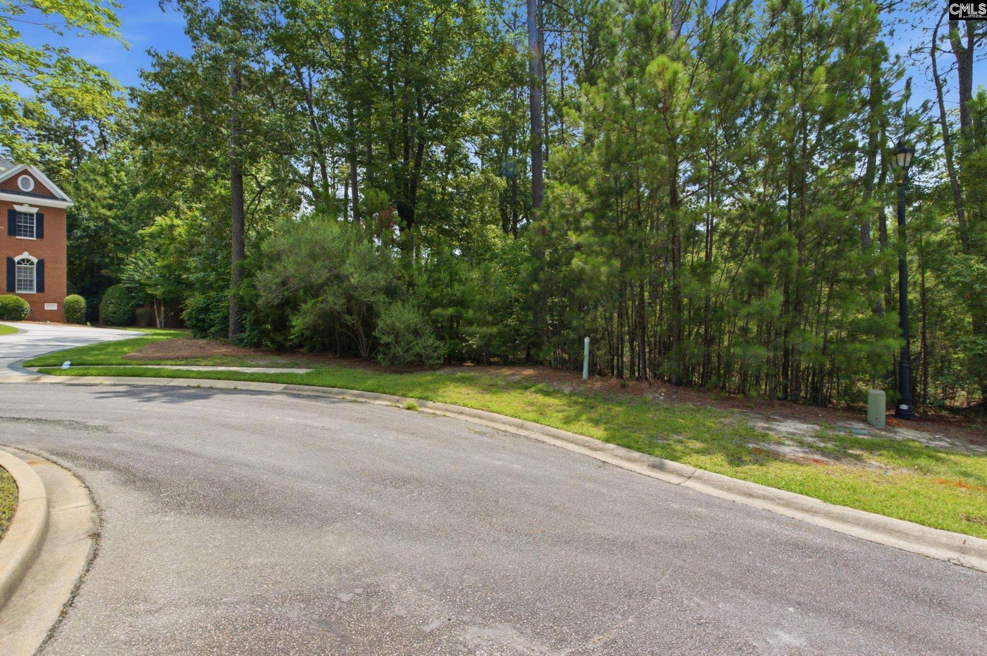 684 Beaver Park Drive  Photo 16