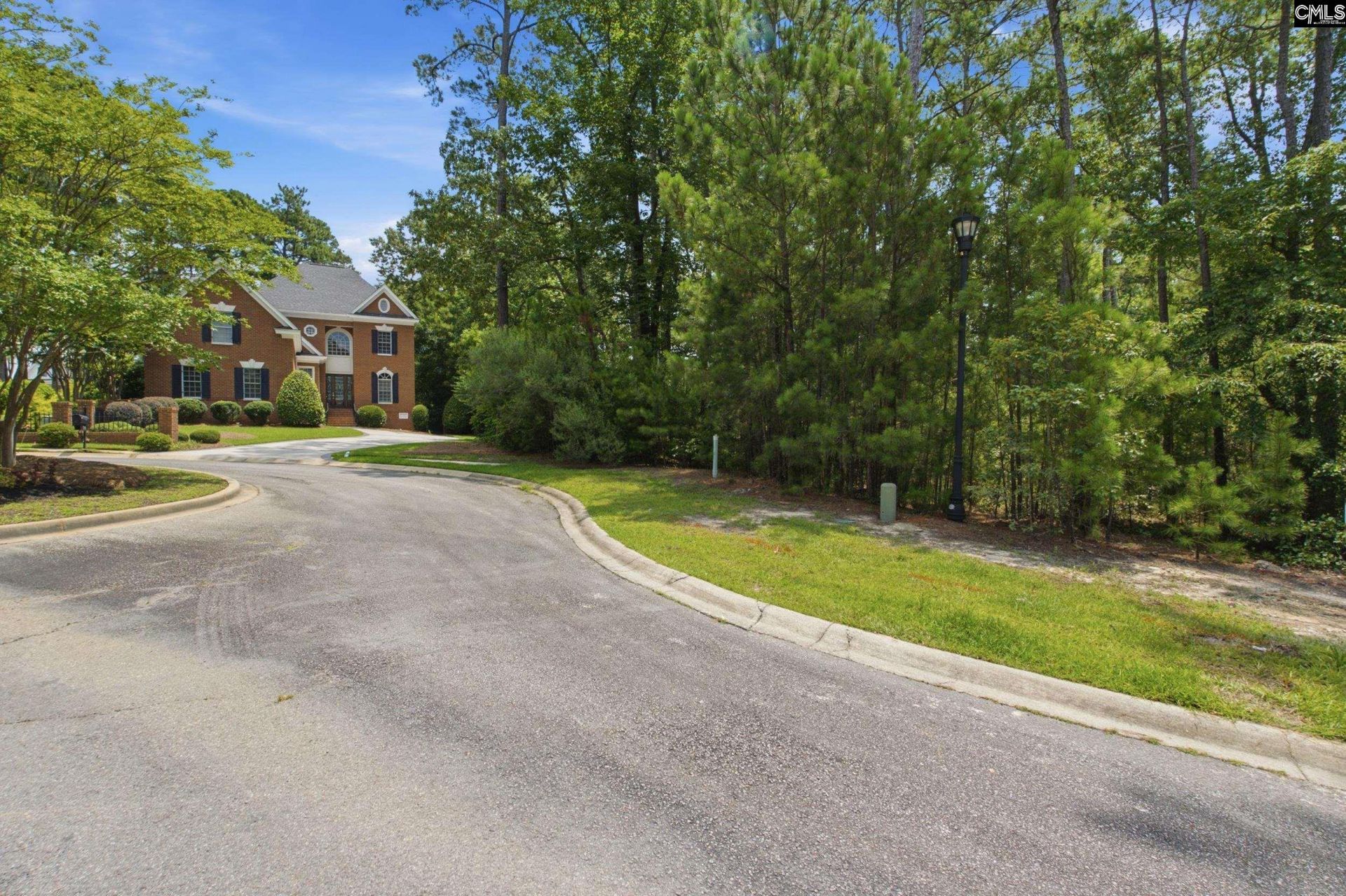 684 Beaver Park Drive  Photo 17